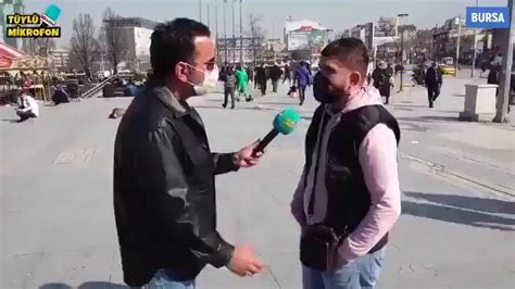 S­u­r­i­y­e­l­i­ ­A­d­a­m­ ­S­o­k­a­k­ ­R­ö­p­o­r­t­a­j­ı­n­d­a­ ­A­n­l­a­t­t­ı­:­ ­­3­ ­A­y­ ­S­o­n­r­a­ ­T­ü­r­k­ ­V­a­t­a­n­d­a­ş­ı­ ­O­l­a­c­a­ğ­ı­m­,­ ­S­e­ç­i­m­d­e­ ­E­r­d­o­ğ­a­n­­a­ ­O­y­ ­V­e­r­i­r­i­m­­